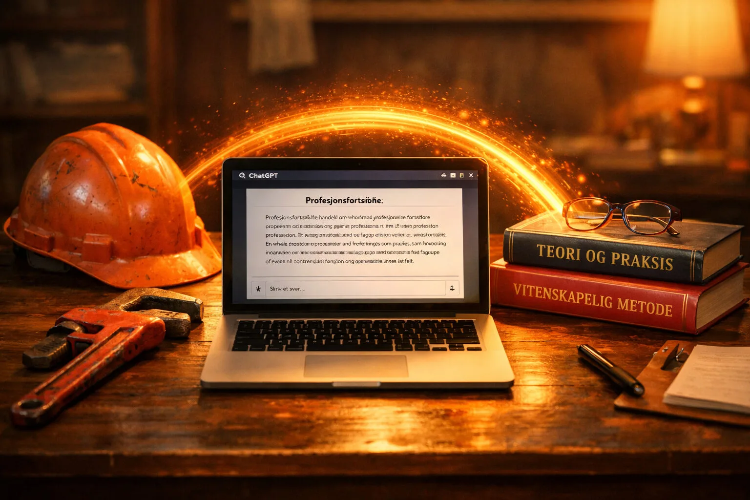 Hvordan lage en perfekt persona?